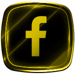Facebook LIVINGTOTO