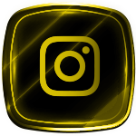Instagram LIVINGTOTO