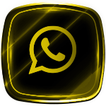 Whatsapp LIVINGTOTO