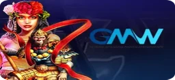GMW