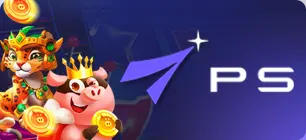 Playstar